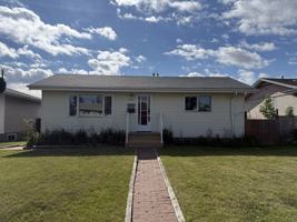 featured image of 6011 131a Ave Nw