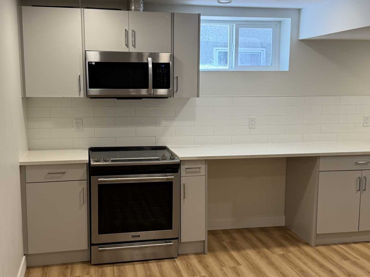 6011 131a Ave Nw - Photo 3 of 22