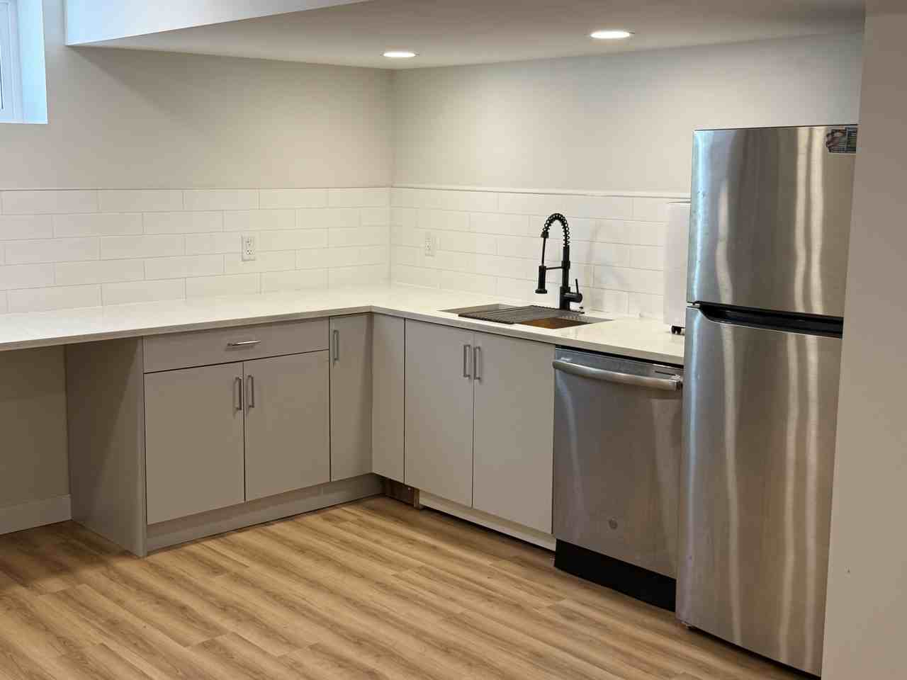 6011 131a Ave Nw - Photo 4 of 22
