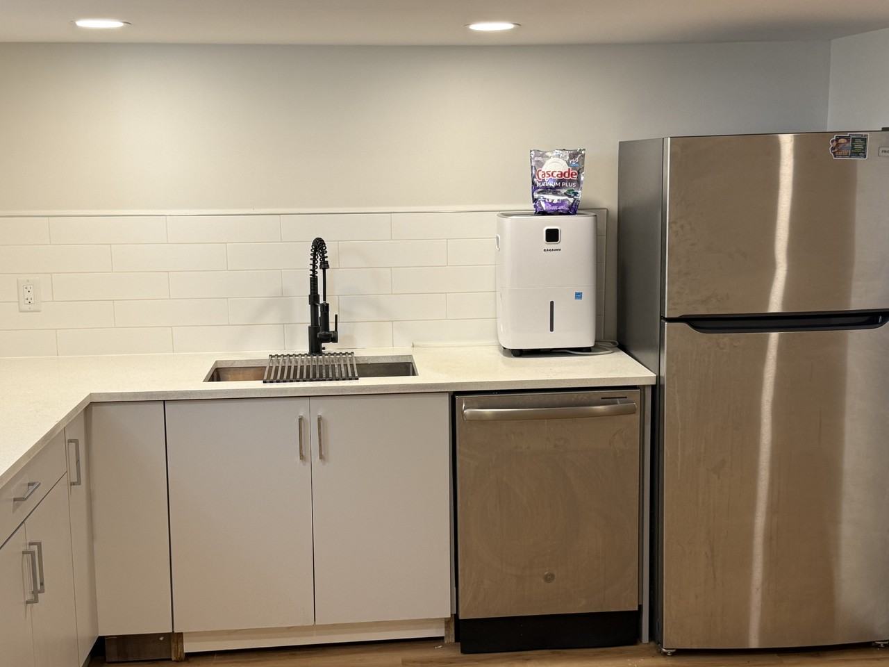 6011 131a Ave Nw - Photo 5 of 22