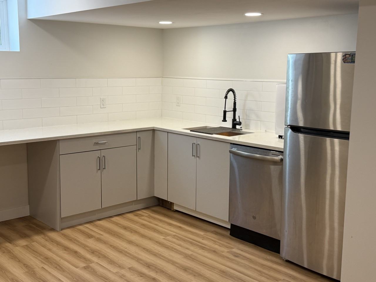 6011 131a Ave Nw - Photo 6 of 22