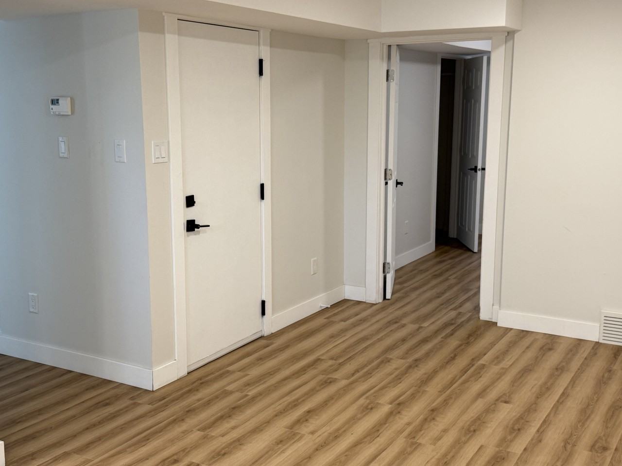 6011 131a Ave Nw - Photo 7 of 22