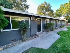 Mariposa Place Apartments - Photo 1 of 1