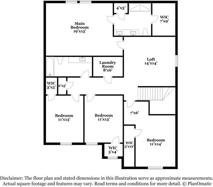 26 Streamview - Photo 3 of 17