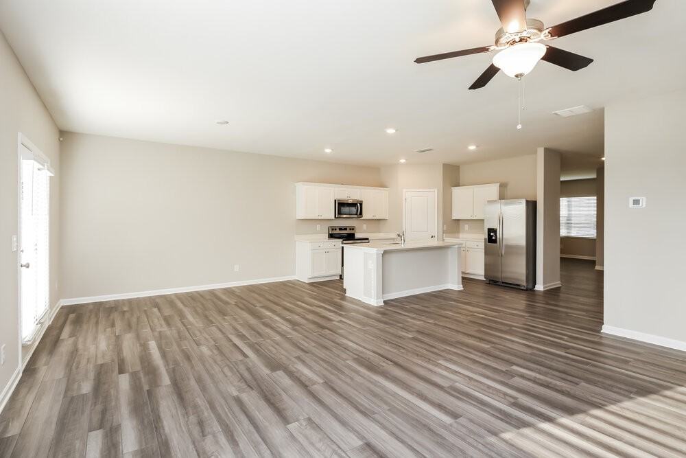 26 Streamview - Photo 5 of 17
