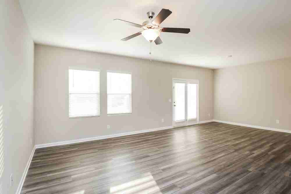 26 Streamview - Photo 6 of 17