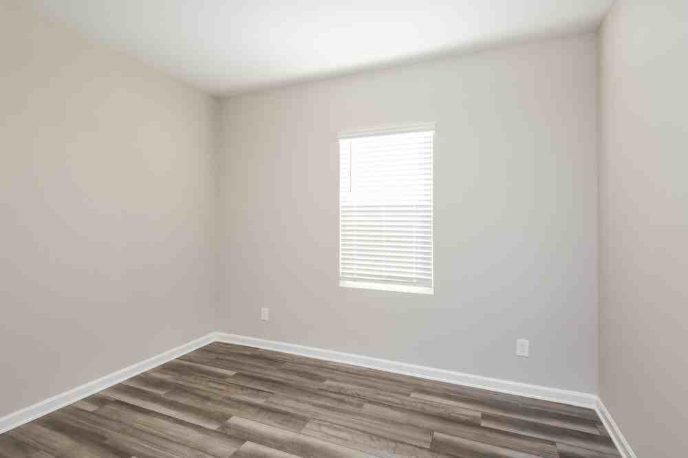 26 Streamview - Photo 7 of 17