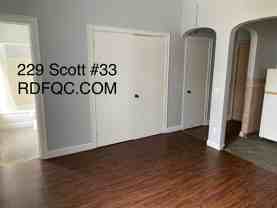 229 Scott St #33 - Photo 1 of 1