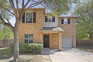 6738 Benke Farm - Photo 1 of 1