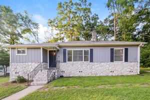 featured image of 237 88th St S