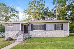 237 88th St S - Photo 1 of 1