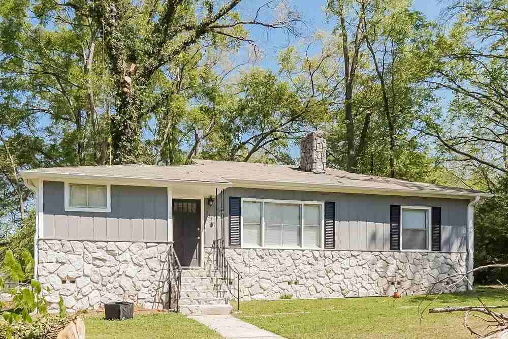 237 88th St S - Photo 3 of 16