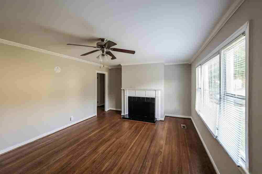 237 88th St S - Photo 4 of 16