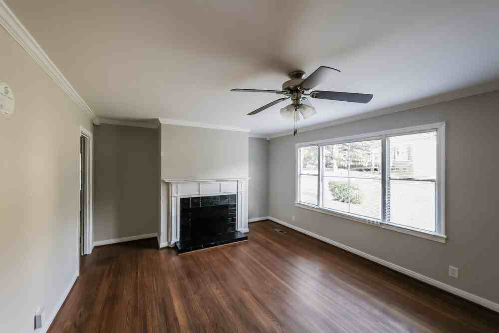 237 88th St S - Photo 5 of 16