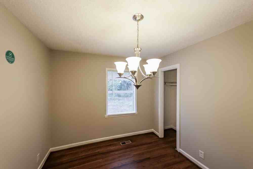 237 88th St S - Photo 6 of 16