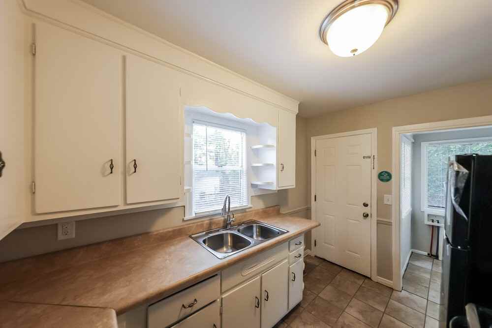 237 88th St S - Photo 7 of 16