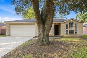 featured image of 23623 Prairie Bird Dr