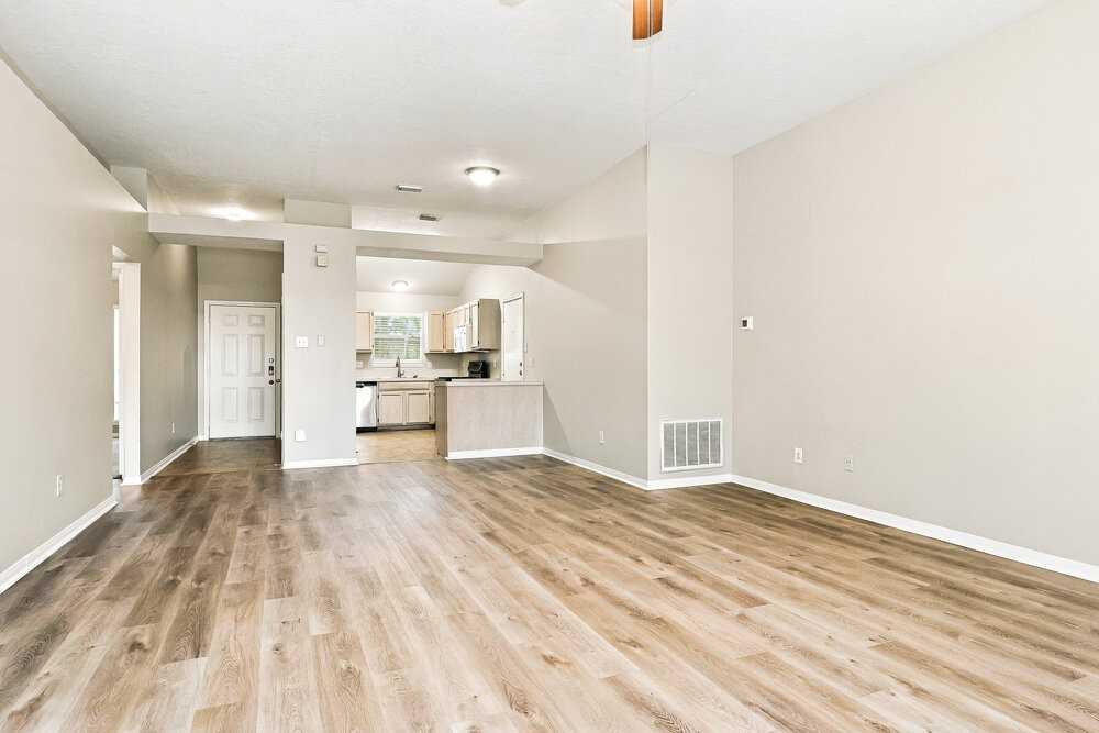 23623 Prairie Bird Dr - Photo 6 of 15