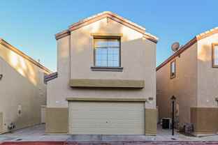 6412 Yucca Ridge Ct - Photo 1 of 1