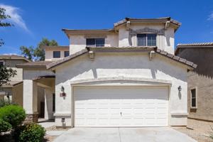 featured image of 15065 N 173rd Dr