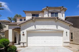 15065 N 173rd Dr - Photo 1 of 1
