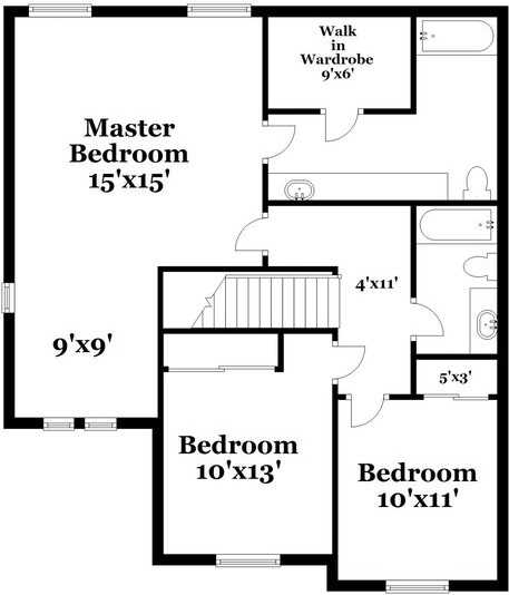 15065 N 173rd Dr - Photo 2 of 17