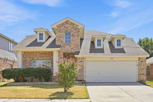 featured image of 8608 Sagebrush Trl