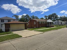 featured image of 21094 Reimanville Ave #1