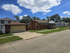 21094 Reimanville Ave #1 - Photo 1 of 1