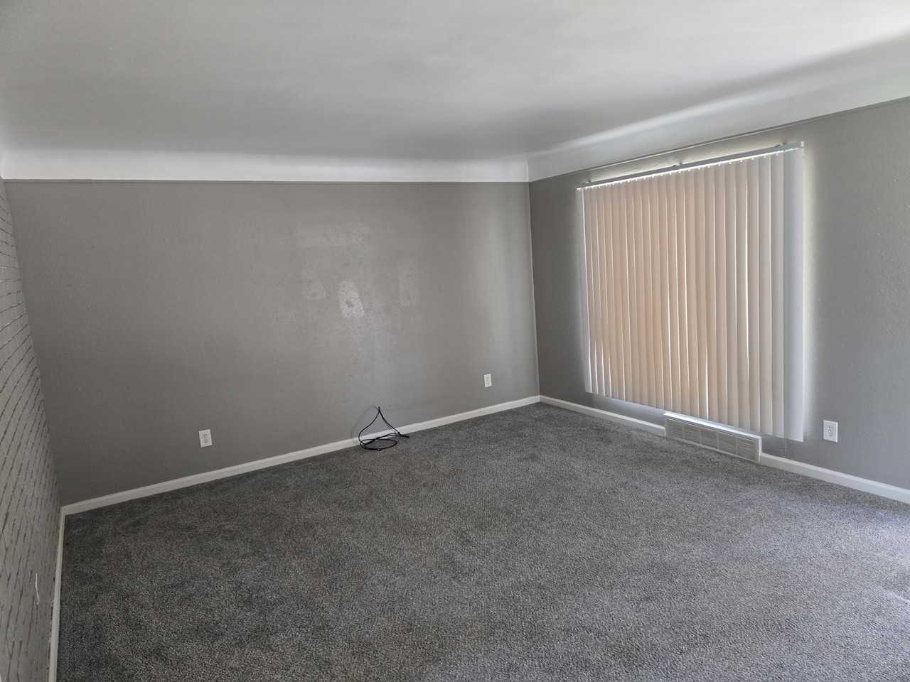 21094 Reimanville Ave #1 - Photo 2 of 7
