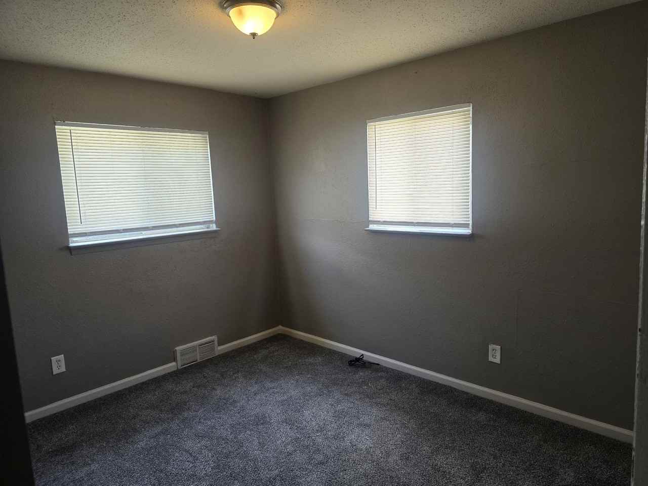 21094 Reimanville Ave #1 - Photo 6 of 7