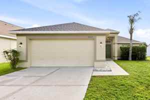 featured image of 34442 Smart Dr