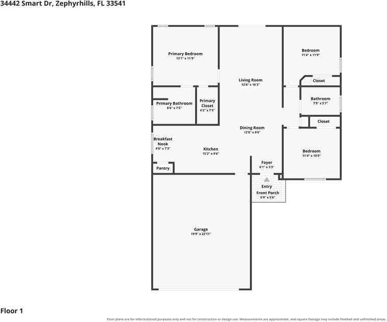 34442 Smart Dr - Photo 2 of 16