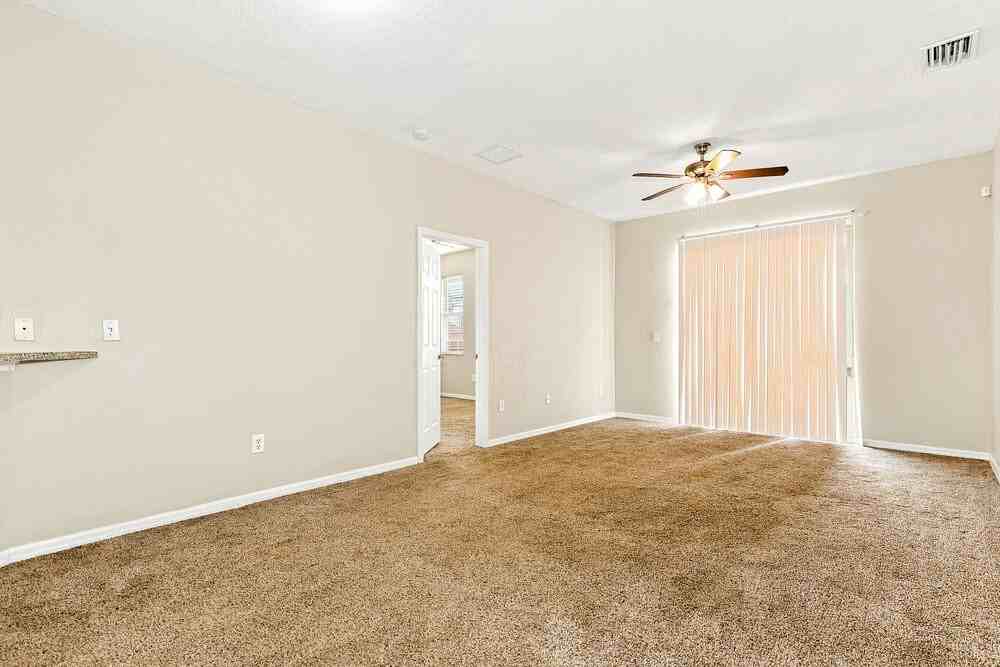 34442 Smart Dr - Photo 3 of 16