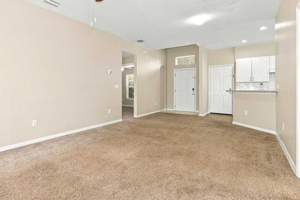 34442 Smart Dr - Photo 4 of 16