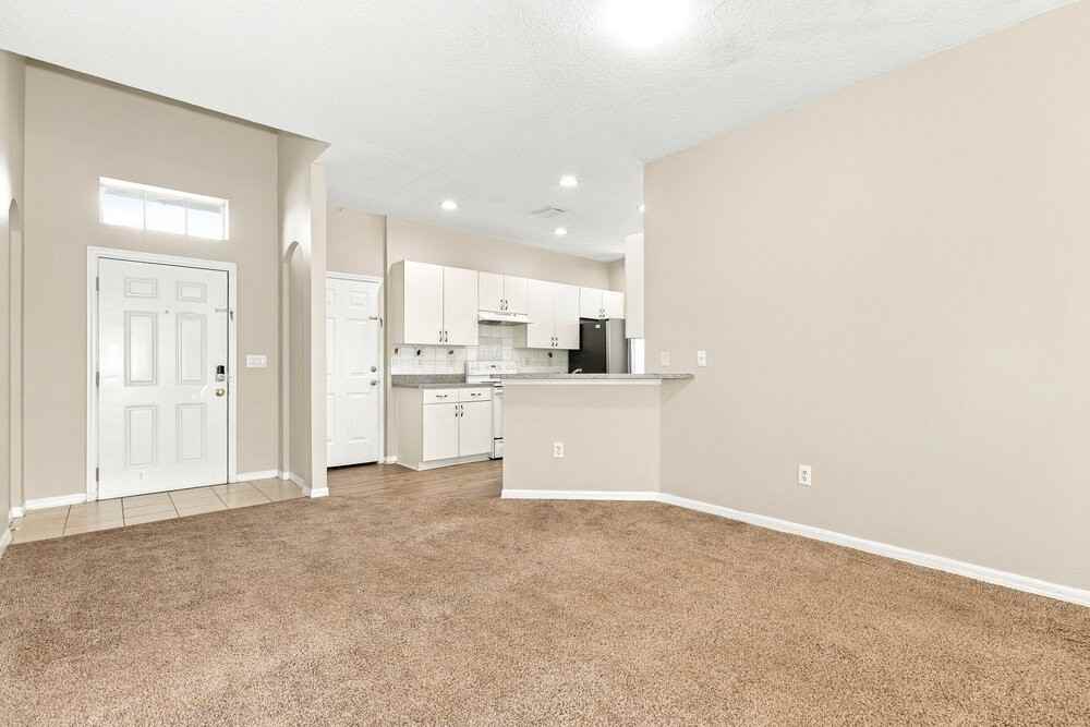 34442 Smart Dr - Photo 5 of 16