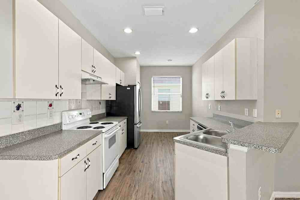 34442 Smart Dr - Photo 6 of 16