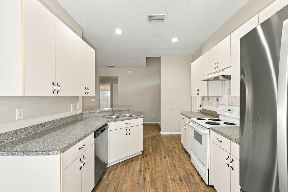 34442 Smart Dr - Photo 7 of 16