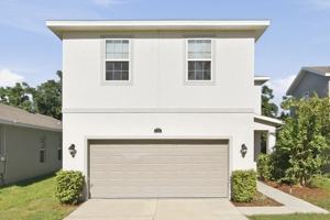 featured image of 1164 Atlantic Ave