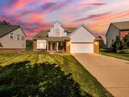 featured image of 3140 Mulberry Ct