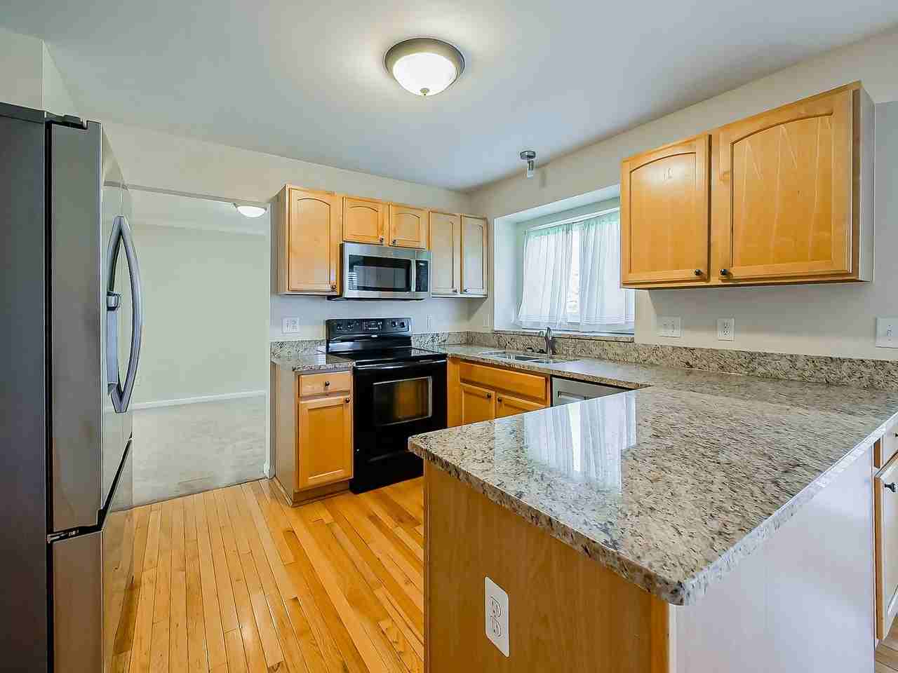 3140 Mulberry Ct - Photo 2 of 50