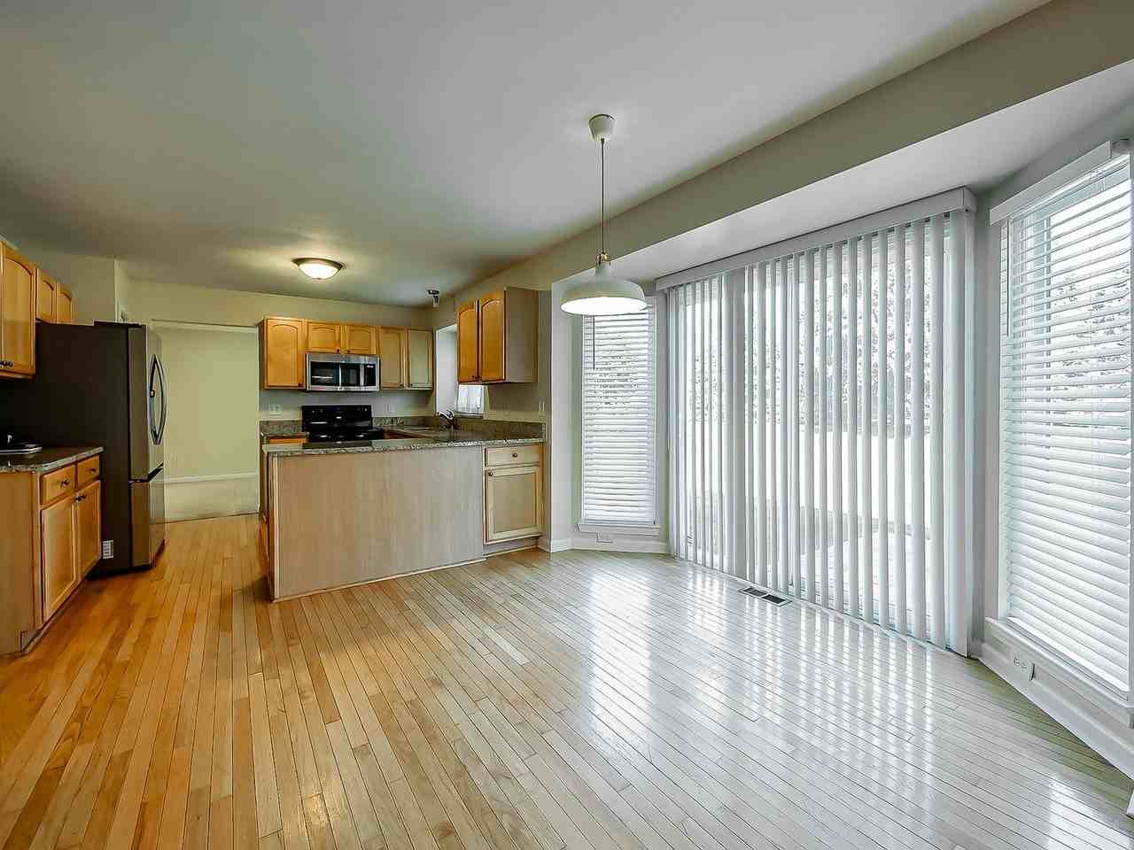 3140 Mulberry Ct - Photo 6 of 50