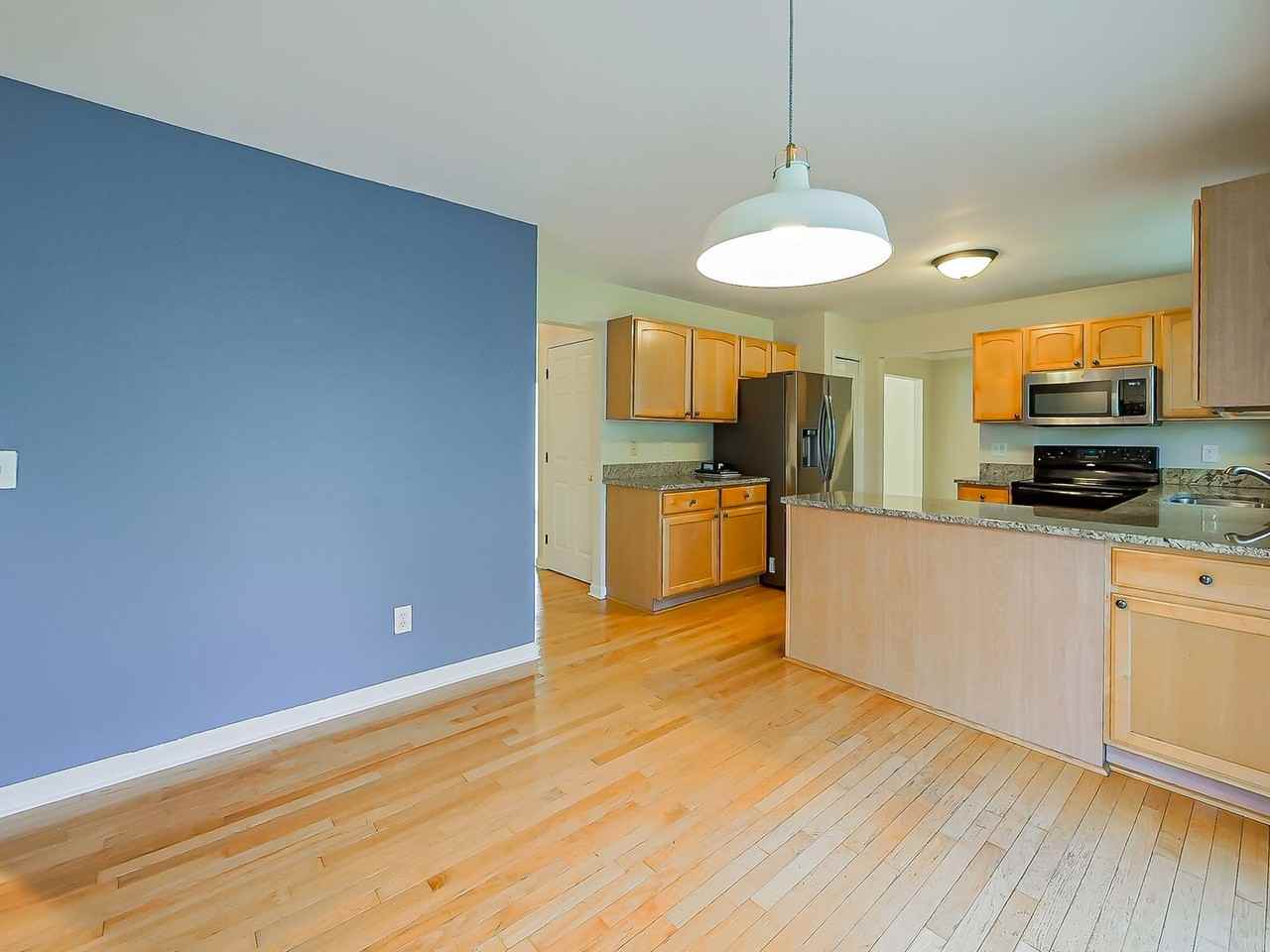 3140 Mulberry Ct - Photo 7 of 50