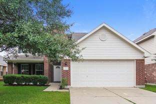 6619 Rockwall Trail Dr - Photo 1 of 1