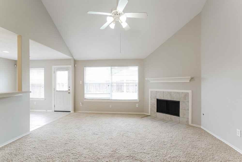 6619 Rockwall Trail Dr - Photo 4 of 17