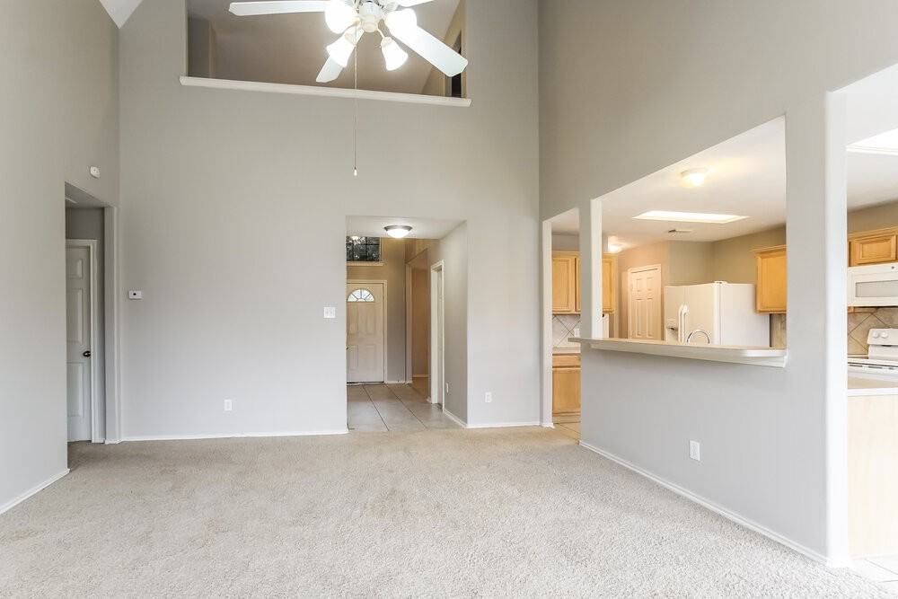 6619 Rockwall Trail Dr - Photo 5 of 17