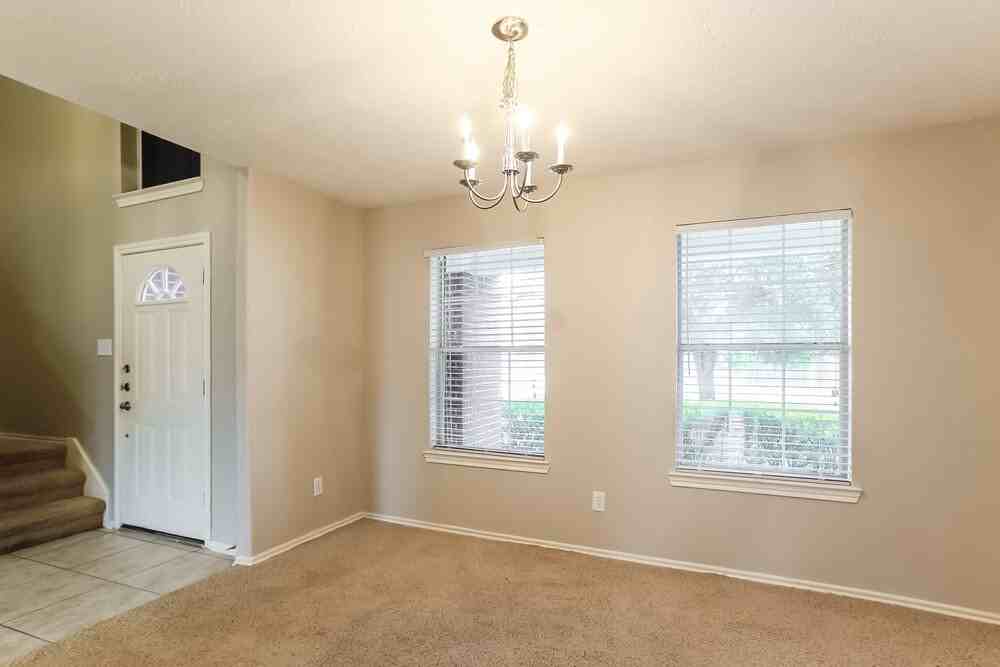 6619 Rockwall Trail Dr - Photo 6 of 17