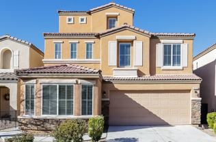 9116 Iron Cactus Ave - Photo 1 of 1