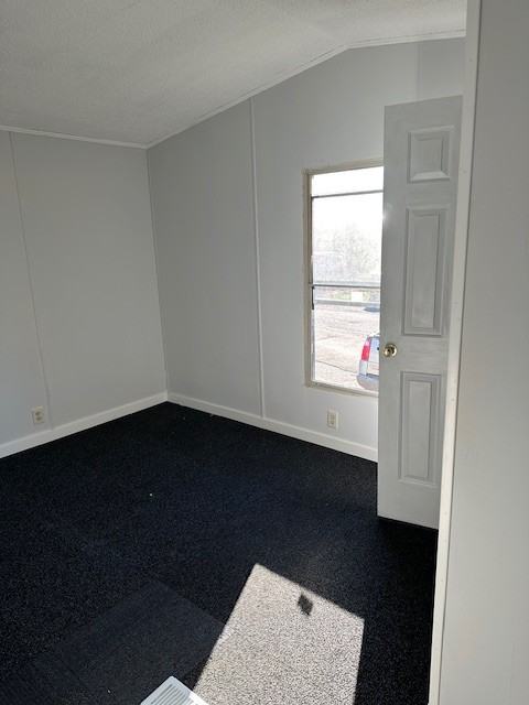 2184 W Point Rd #12 - Photo 2 of 11