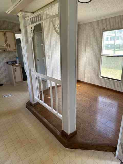 2184 W Point Rd #12 - Photo 3 of 11